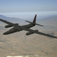 Illustration for article titled Lockheed Wants To Take The Man Out Of The USAFs U-2 Dragon Ladies